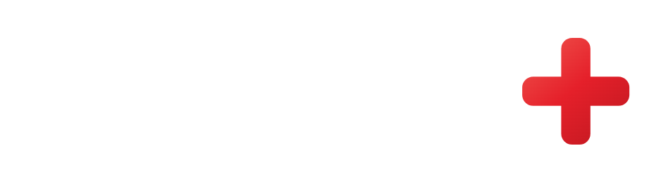 DachiPlus